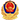ggjzm.com备案号